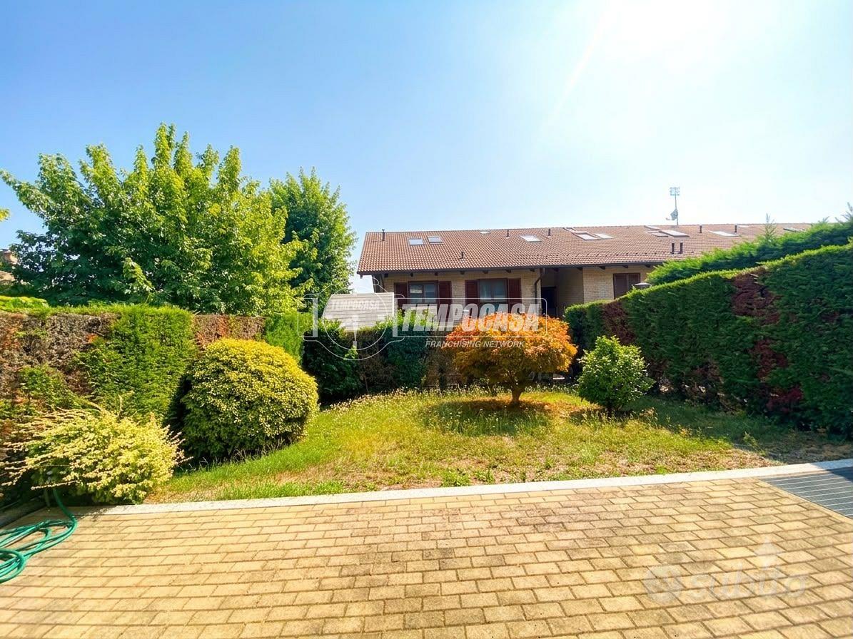 Appartamento – Volpiano, Torino - Vista 3