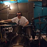 Tama Starclassic Performer Birch Black Gold Gliter