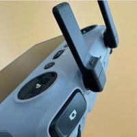 DJI RC 2 - Telecomando Smart con Display