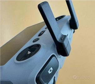 DJI RC 2 - Telecomando Smart con Display