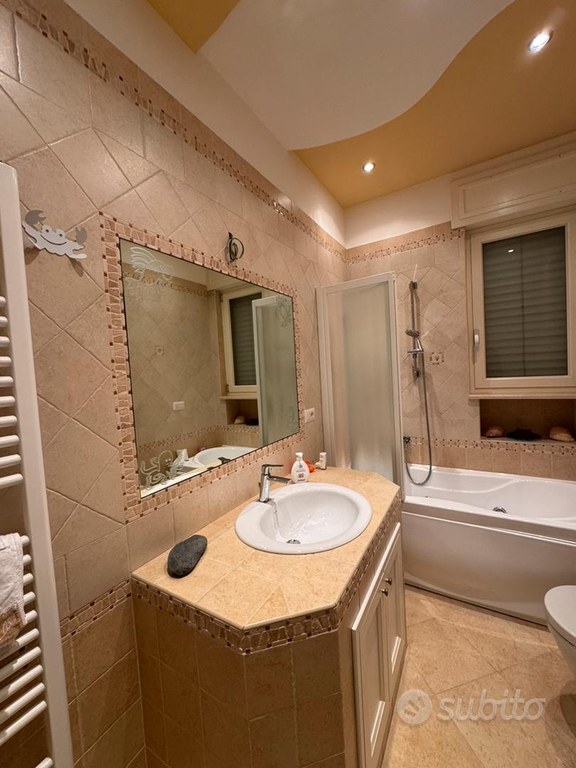 Apartment in Nardò, Lecce - Vista 5