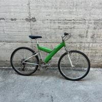 Bici pininfarina