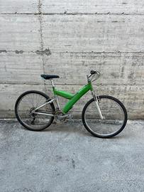 Bici pininfarina