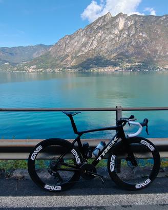 Trek madone 