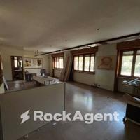 AMPIO APPARTAMENTO DA - VIA VINCENZO GIOBERTI,