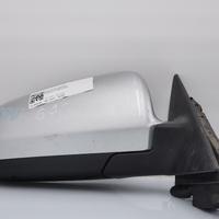 SPECCHIETTO RETROVISORE DESTRO AUDI A3 Serie (8P1)