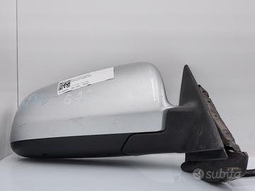 SPECCHIETTO RETROVISORE DESTRO AUDI A3 Serie (8P1)