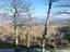 Immagine 9