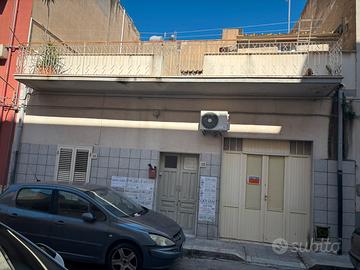 Casa singola