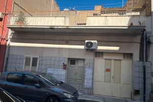 Casa singola
