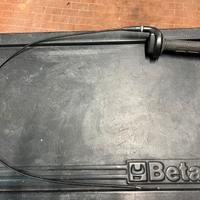 Comando gas universale