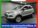 ford-ecosport-1-5-tdci-plus-90cv