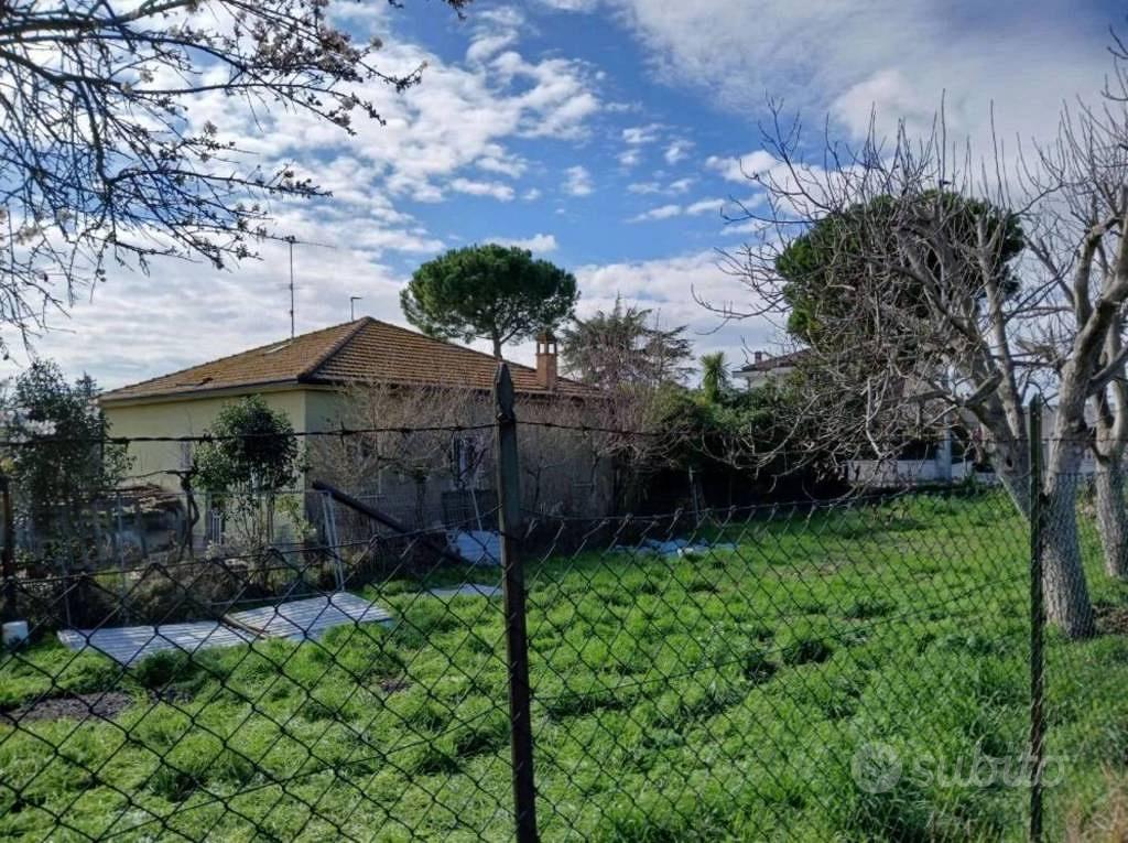 Immobile in asta di 14800 m² a Civitanova Marche - Vista 5