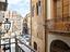 Immagine 27