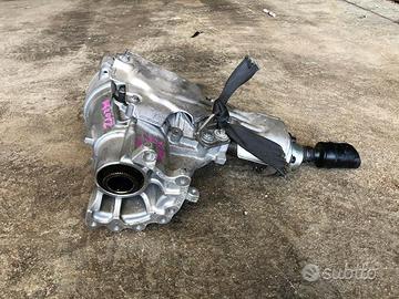Differenziale anteriore volvo xc90 2.0 - P31437624