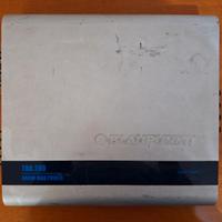 AMPLI BLAUPUNKT THA280 E MAJESTIC PB38
