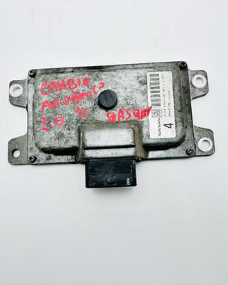31036 EY40A A64-000 EJ8 8627 CENTRALINA CAMBIO AUT
