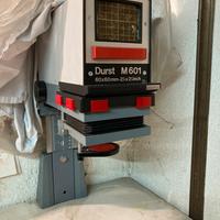 Ingranfitore x fotografie bianco e nero   m 601