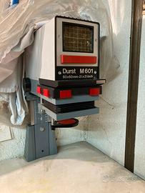 Ingranfitore x fotografie bianco e nero   m 601