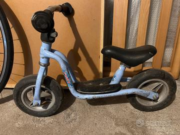 Puky bici