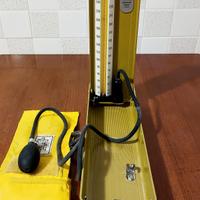 Sfigmomanometro Vintage 1960 