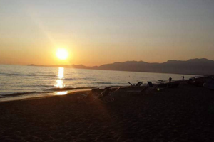 Casa vacanza in villino