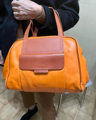 boesa jil sander