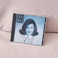 CD Laura Pausini