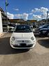 fiat-500-1-3-multijet-16v-95-cv-matt-black