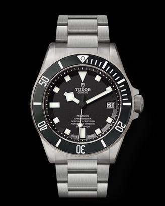 Tudor Pelagos PERMUTE