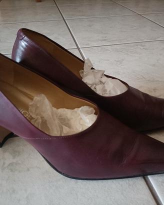 Scarpe