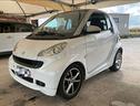 smart-fortwo-1000-52-kw-coupe-pulse-mhd-euro-5-o