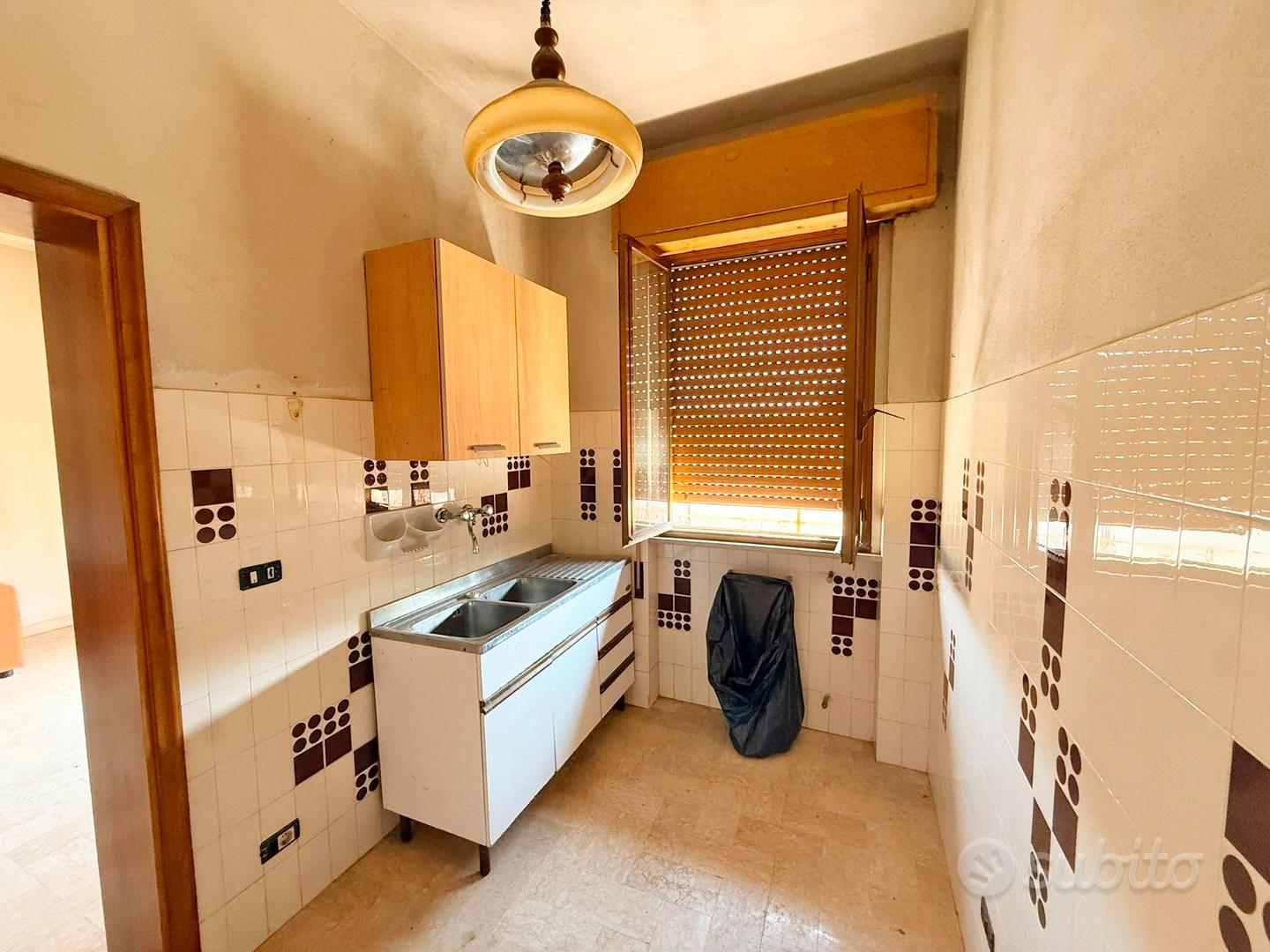 Appartamento – Sansepolcro, Arezzo - Vista 2