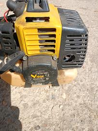 decespugliatore 25 cc