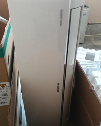 condizionatore Samsung ar12txhqasin