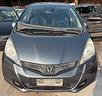 honda-jazz-per-ricambi-l13z2
