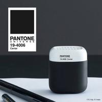 Pantone Micro Bluetooth Speaker