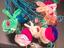 Immagine 4