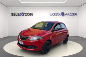 LANCIA Ypsilon 3ª serie - Ypsilon 1.0 FireFly 5 po