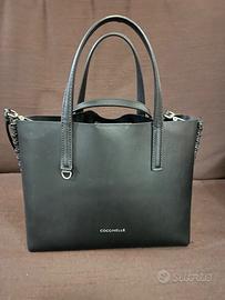 Borsa Coccinelle