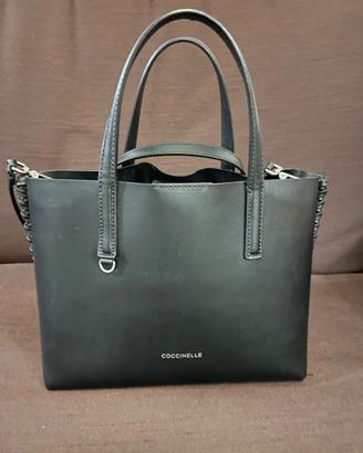 Borsa Coccinelle