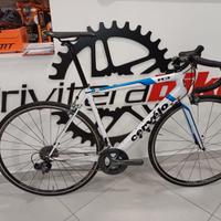 CERVELO R3 - R3CL54