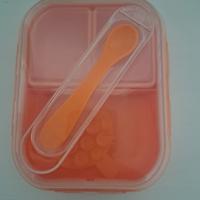 contenitore alimenti bambini 