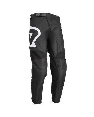 PANTALONI MX LINEAR KID ACERBIS 0026679