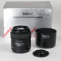 MAMIYA 150 3,5 AF