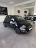 fiat-500-1-2-lounge
