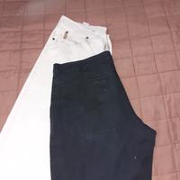 magliette e pantaloni ARMANI COLLECTION