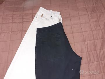 magliette e pantaloni ARMANI COLLECTION