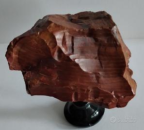 Roccia di Selce naturale - Italia