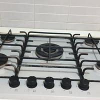 Cucina  Scavolini